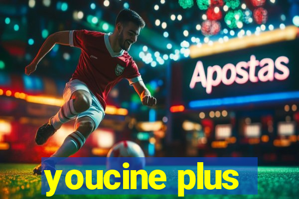 youcine plus